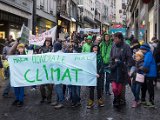 Marche pour le climat - Lausanne-004.jpg